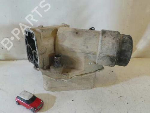 Radiador aceite SSANGYONG KYRON 2.0 Xdi (141 hp) 14242175