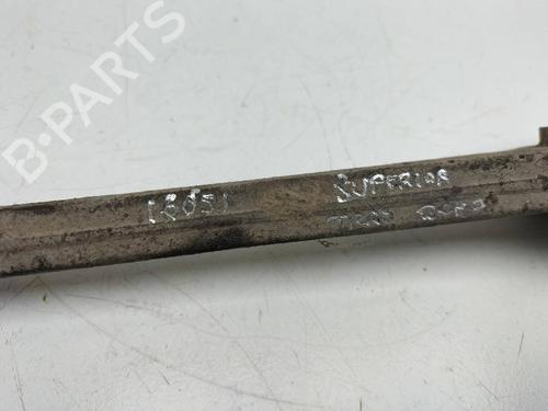 Right rear suspension arm BMW 5 (E60) 530 d | BP12628954M15 