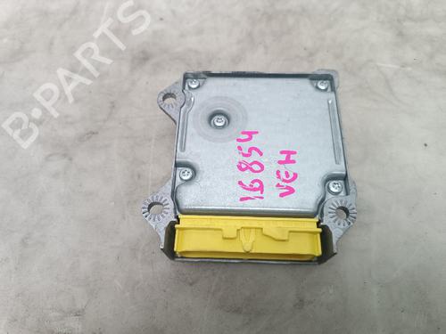 ECU airbags SEAT ALTEA (5P1)  | BP21223214M53 
