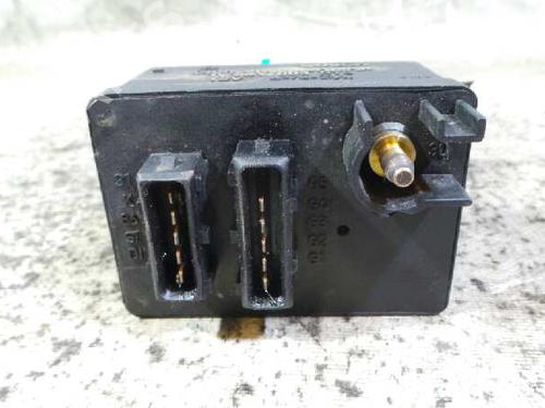 Electronic module ALFA ROMEO 146 (930_) 1.9 JTD (930.B4B) | BP12632197M83 