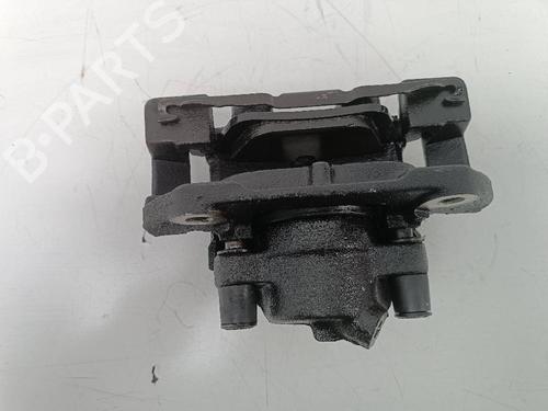 Right front brake caliper BMW 3 (E46)  | BP16398335M104