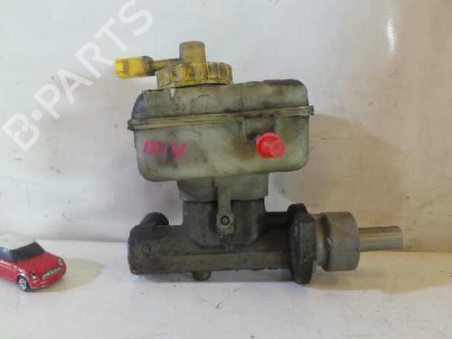 Brake master cylinder SKODA OCTAVIA I (1U2) 1.9 TDI | BP12615193M77 