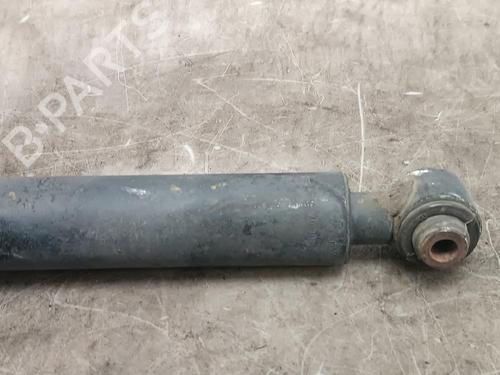 Right rear shock absorber MERCEDES-BENZ C-CLASS (W204) C 220 CDI (204.002) | BP22775544M19 