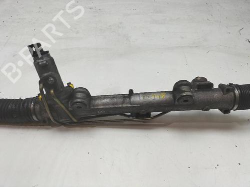 Steering rack MERCEDES-BENZ C-CLASS (W203) C 220 CDI (203.008) | BP12628496M22 