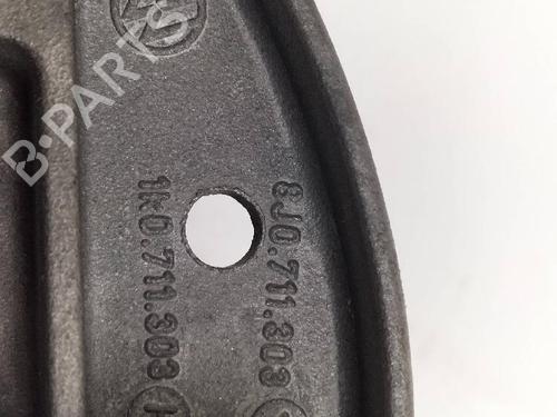 Hand brake SEAT LEON (1P1) 1.9 TDI | BP12626733I18 