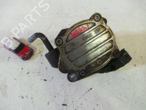 Used Vacuum pump TOYOTA YARIS (_P9_) [2005-2014]  12622039