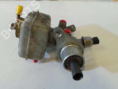 Hovedbremsecylinder SEAT TOLEDO II (1M2) 1.9 TDI | BP12617487M77 