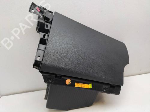 Used Glove box PEUGEOT 508 I (8D_) 1.6 HDi (112 hp) 12629492