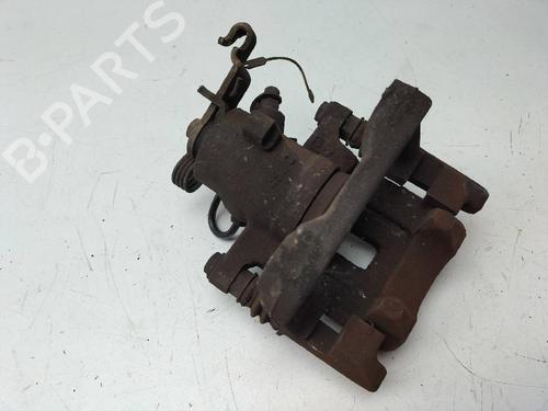 Right rear brake caliper SEAT ALTEA (5P1)  | BP15129155M106 