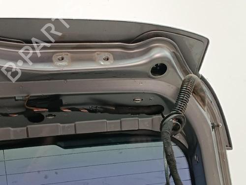 Tailgate BMW X3 (E83) 3.0 i xDrive | BP24015879C6 