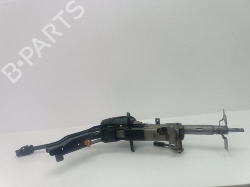 Steering column NISSAN CABSTAR (F24M, F24W) 35.14 DCI 3.0 (F24M) | BP24156754M21 