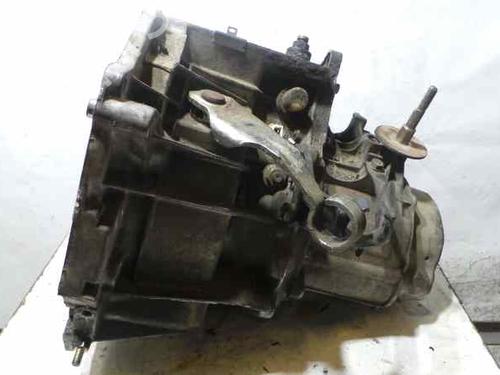 Gearbox CITROËN XSARA (N1)  | BP12607864M3 