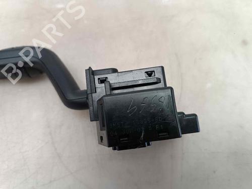 Switch FORD FOCUS C-MAX (DM2)  | BP18334527I30 