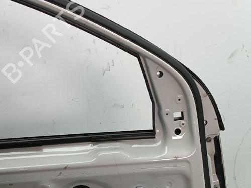 Left front door VW GOLF V (1K1)  | BP20170409C2 