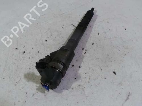 Injector HYUNDAI H-1 / STAREX Bus (A1) 2.5 CRDi | BP12615303M100 