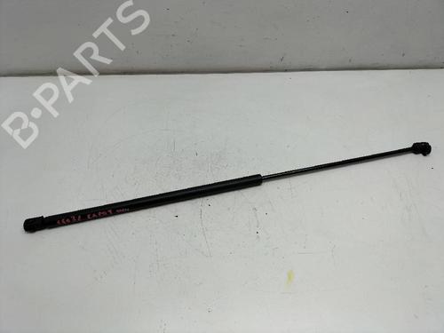 Used Hood lift support FIAT STILO (192_) 1.9 JTD (140 hp) 14242971