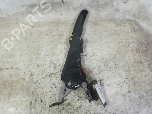 Freno di stazionamento a mano AUDI A6 C5 (4B2) [1997-2005]  12610730