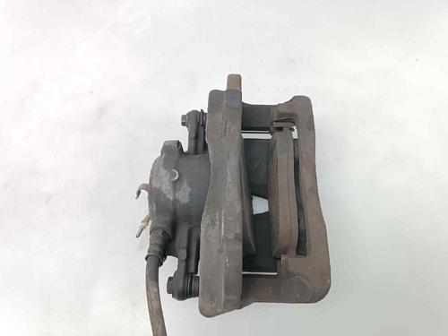 Left front brake caliper PEUGEOT EXPERT (224_)  | BP17321303M105 