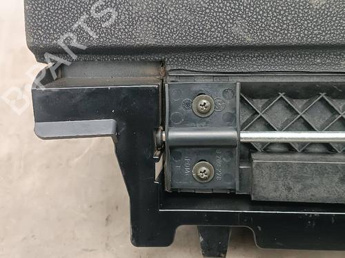 Glove box BMW X3 (E83)  | BP21585468C95 