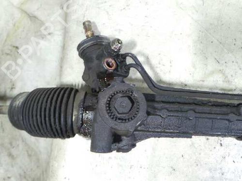 Steering rack CITROËN JUMPER I Platform/Chassis (230) 2.8 HDi | BP12855777M22 