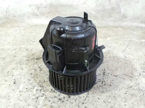 Used Heater blower motor CITROËN DS3 (SA_) 1.6 HDi 90 (92 hp) 14241616