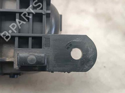 Rear right interior door handle SUZUKI GRAND VITARA II (JT, TE, TD) 1.9 DDiS (JB419WD, JB419XD) | BP21222963I16 