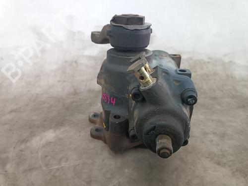 Steering rack NISSAN TRADE  | BP22332544M22 