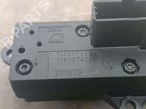Warning switch CHEVROLET SILVERADO 1500 Crew Cab Pickup 5.3 | BP24015807I22 