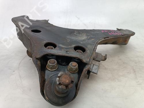 Left front suspension arm MITSUBISHI PAJERO SPORT I (K7_, K9_) 2.5 TD (K94W) | BP20226736M12