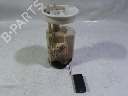 Bränslepump VW GOLF IV (1J1) 1.9 TDI (90 hp) 12615554