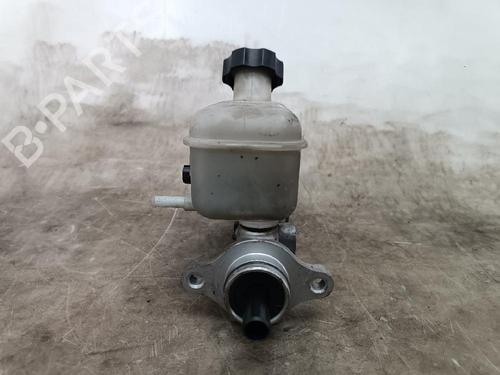 Brake master cylinder KIA CARNIVAL II (GQ)  | BP24122008M77