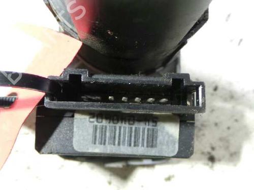 Headlight switch SEAT CORDOBA (6K1, 6K2) 1.9 SDI | BP12609720I24 