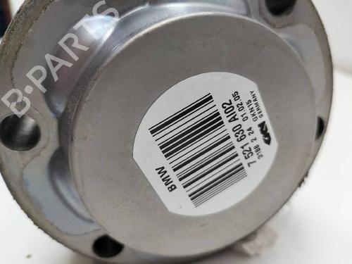 Left rear driveshaft BMW 5 (E60) 530 d | BP12628887M40 
