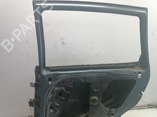 Right rear door SEAT ALTEA (5P1)  | BP21223272C5 