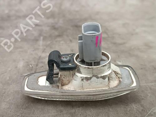 Left side indicator KIA CARNIVAL II (GQ)  | BP22752138I20 