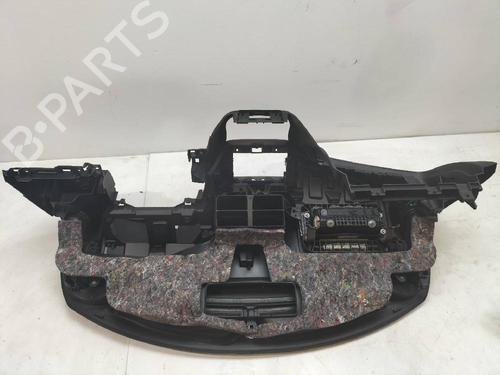 Dashboard ALFA ROMEO MITO (955_) 1.6 JTDM (955AXC1B) | BP12630324C46 