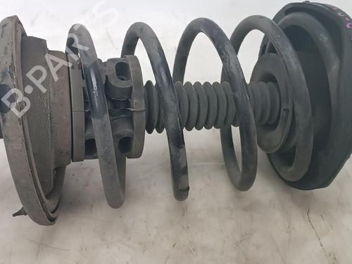 Right front shock absorber RENAULT LAGUNA I (B56_, 556_)  | BP20311307M17