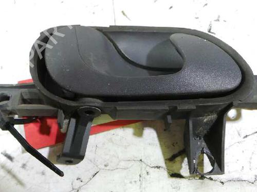 Used Front left interior door handle CITROËN JUMPY I Van (BS_, BT_, BY_, BZ_) 1.9 TD (90 hp) 15269659