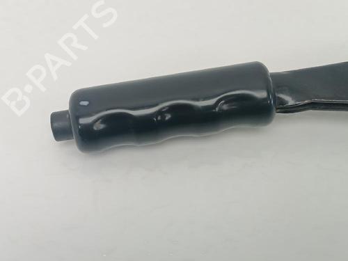 Hand brake CITROËN JUMPER I Platform/Chassis (230) 2.0 | BP24578334I18 