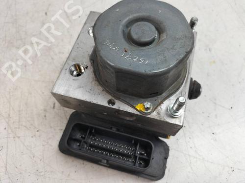 ABS pump TOYOTA AYGO (_B4_) 1.0 (KGB40) | BP13645317M43 