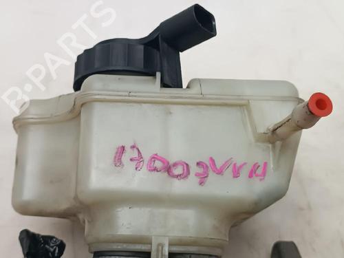 Brake master cylinder SEAT LEON (1P1)  | BP19944283M77 