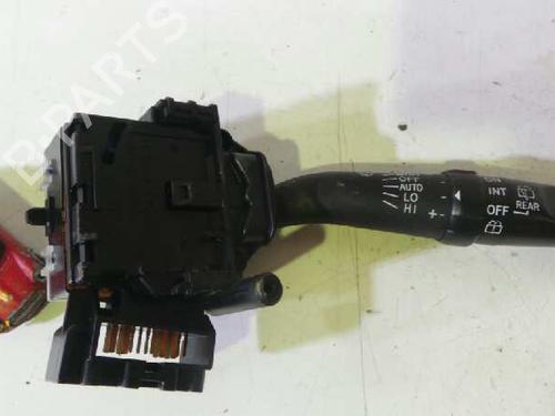Used Steering column stalk TOYOTA AVENSIS (_T25_) 2.0 D-4D (ADT250_, ADT250R) (126 hp) 12619168