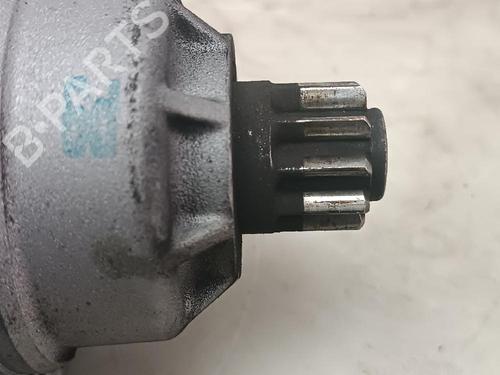 Starter SEAT ALTEA (5P1)  | BP21223254M8 