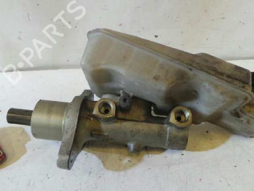 Bomba de freno FORD FOCUS II (DA_, HCP, DP) [2004-2013]  12618707
