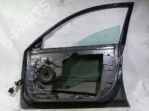 Right front door NISSAN PRIMERA (P11)  | BP12609038C3 