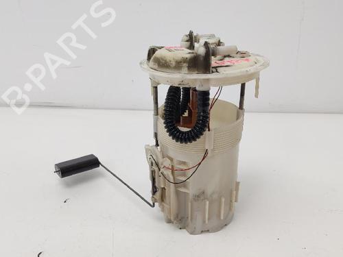 Fuel pump RENAULT LAGUNA II Grandtour (KG0/1_) 1.9 dCi (KG1A, KG1W, KG0G) | BP15689101M76 