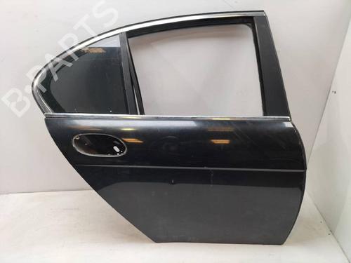 Used Right rear door BMW 7 (E65, E66, E67) 730 d (218 hp) 12629194