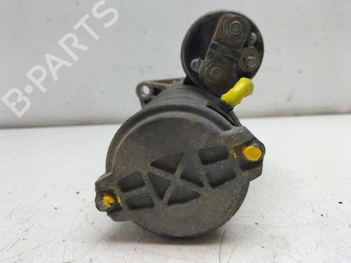 Starter OPEL CORSA D (S07) 1.3 CDTI (L08, L68) | BP12630618M8 