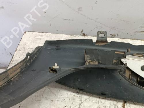 Other BMW X3 (E83)  | BP24494633O1 