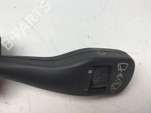 Steering column stalk BMW 3 Coupe (E46) 328 Ci | BP13648506I23 